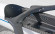 Лодка FILIPPI 2X, 2+, 2-