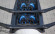 Лодка FILIPPI 2X, 2+, 2-