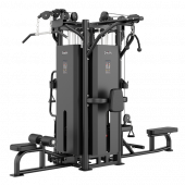 Мультистанция Smith DA023 Мультистанция Smith DA023