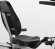 Велотренажер BH Fitness i.TFR ERGO