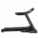 Беговая дорожка CardioPower S50