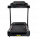 Беговая дорожка CardioPower S50
