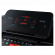 Беговая дорожка CardioPower S50