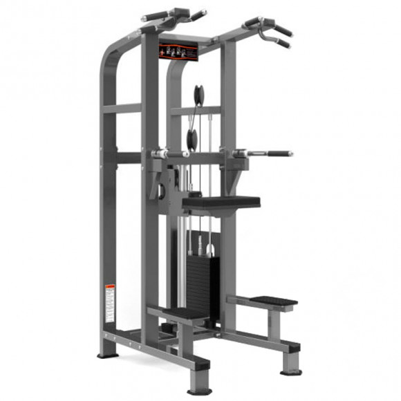 Гравитрон Realleader PF-1008 Гравитрон Realleader PF-1008