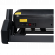Беговая дорожка CardioPower S55