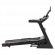 Беговая дорожка Sole F65 (2023) Беговая дорожка Sole F65 (2023)