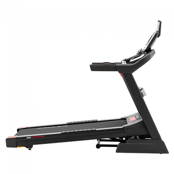 Беговая дорожка Sole F65 (2023) Беговая дорожка Sole F65 (2023)