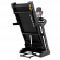 Беговая дорожка Sole F65 (2023) Беговая дорожка Sole F65 (2023)