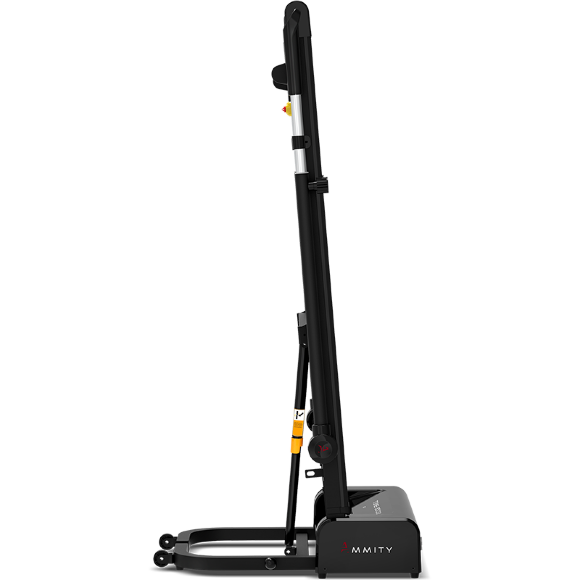 Беговая дорожка Ammity Walker WTM 4006 Беговая дорожка Ammity Walker WTM 4006