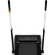 Беговая дорожка Ammity Walker WTM 4006 Беговая дорожка Ammity Walker WTM 4006