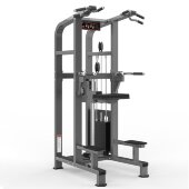 Гравитрон Realleader M2-1020 Гравитрон Realleader M2-1020