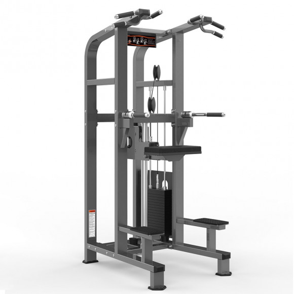 Гравитрон Realleader M2-1020 Гравитрон Realleader M2-1020