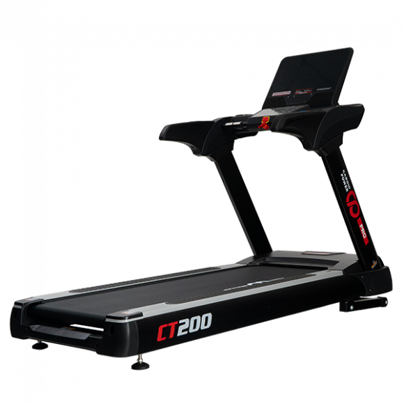 Беговая дорожка CardioPower PRO CT200 NEW Беговая дорожка CardioPower PRO CT200 NEW