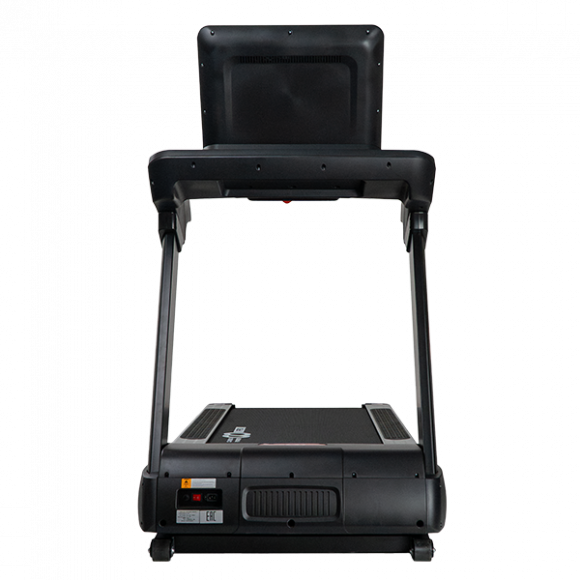 Беговая дорожка CardioPower PRO CT200 NEW Беговая дорожка CardioPower PRO CT200 NEW