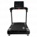 Беговая дорожка CardioPower PRO CT200 NEW Беговая дорожка CardioPower PRO CT200 NEW