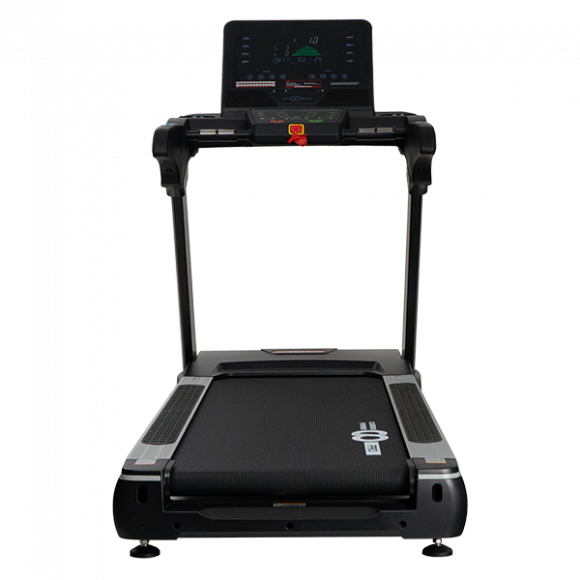 Беговая дорожка CardioPower PRO CT200 NEW Беговая дорожка CardioPower PRO CT200 NEW