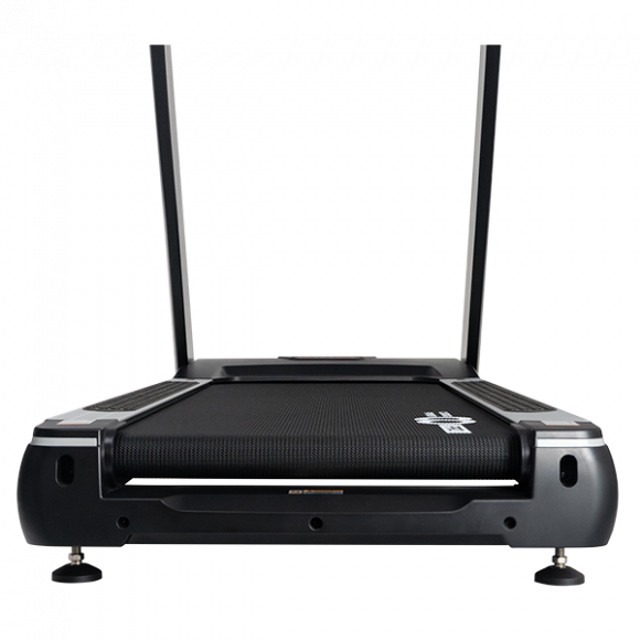 Беговая дорожка CardioPower PRO CT200 NEW Беговая дорожка CardioPower PRO CT200 NEW