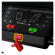 Беговая дорожка CardioPower PRO CT200 NEW Беговая дорожка CardioPower PRO CT200 NEW
