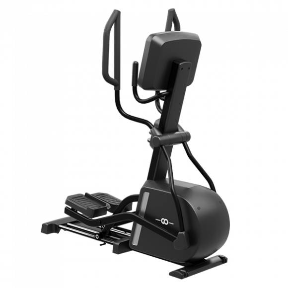 Эллиптический тренажер CardioPower PRO XE250 Эллиптический тренажер CardioPower PRO XE250
