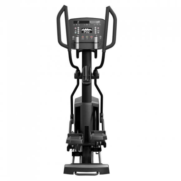 Эллиптический тренажер CardioPower PRO XE250 Эллиптический тренажер CardioPower PRO XE250