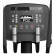 Эллиптический тренажер CardioPower PRO XE250 Эллиптический тренажер CardioPower PRO XE250