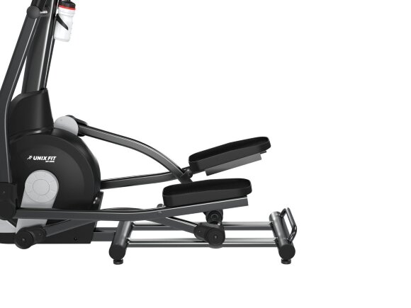 Эллиптический эргометр UnixFit MV-500E