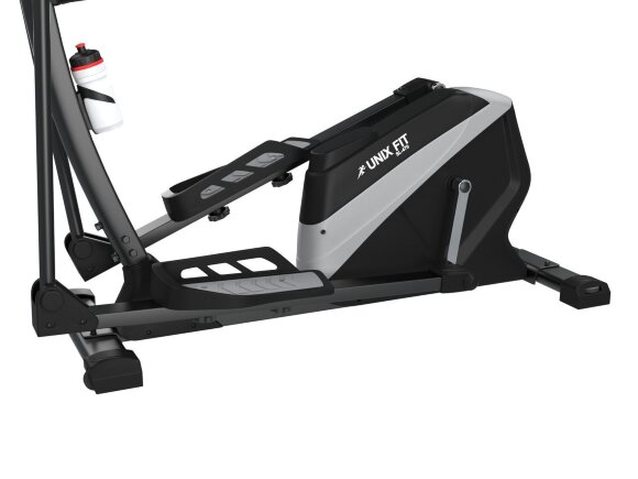 Эллиптический эргометр UnixFit SL-470