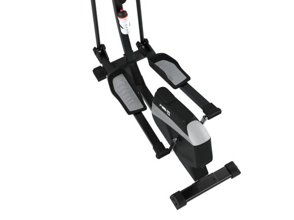 Эллиптический эргометр UnixFit SL-470