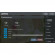 Беговая дорожка Lexco LT8xA Беговая дорожка Lexco LT8xA
