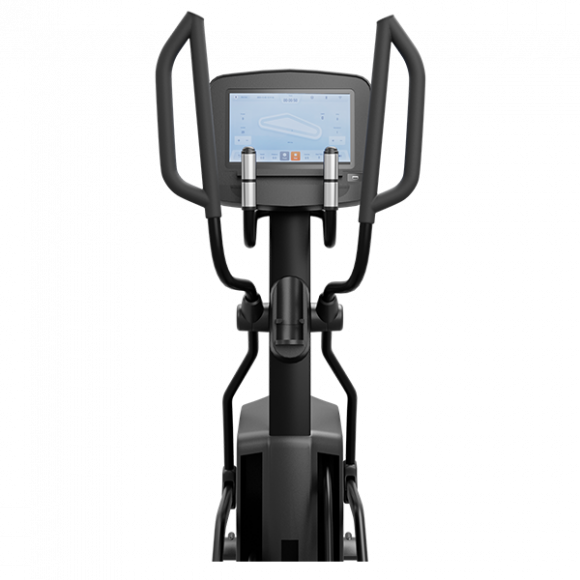Эллиптический тренажер CardioPower PRO XE350 Эллиптический тренажер CardioPower PRO XE350