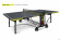 Теннисный стол Start Line Top Expert DESIGN 6 Теннисный стол Start Line Top Expert DESIGN 6