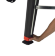 Теннисный стол Cornilleau 600X Crossover Outdoor (синий) Теннисный стол Cornilleau 600X Crossover Outdoor (синий)