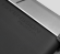 Беговая дорожка Svensson Industrial Armortech TFT (Graphite blue)
