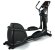 Эллиптический тренажер Vertex E-22R.1 Alpha Swing Эллиптический тренажер Vertex E-22R.1 Alpha Swing