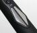 Беговая дорожка Oxygen FITNESS NEW CLASSIC FERRUM A Беговая дорожка Oxygen FITNESS NEW CLASSIC FERRUM A