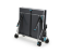 Теннисный стол Cornilleau 400X Crossover Outdoor (синий) Теннисный стол Cornilleau 400X Crossover Outdoor (синий)