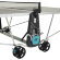 Теннисный стол Cornilleau 400X Crossover Outdoor (синий) Теннисный стол Cornilleau 400X Crossover Outdoor (синий)