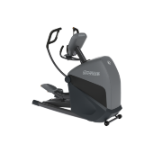 Эллиптический тренажер Octane XT-3700 Smart