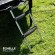 Беспружинный батут Cornilleau SPRINGCARE 244 Беспружинный батут Cornilleau SPRINGCARE 244