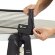 Теннисный стол Cornilleau 300X Crossover Outdoor (синий) Теннисный стол Cornilleau 300X Crossover Outdoor (синий)