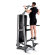 Гравитрон Protrain 61A16-80 Гравитрон Protrain 61A16-80