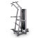 Гравитрон Protrain 61A16-80 Гравитрон Protrain 61A16-80