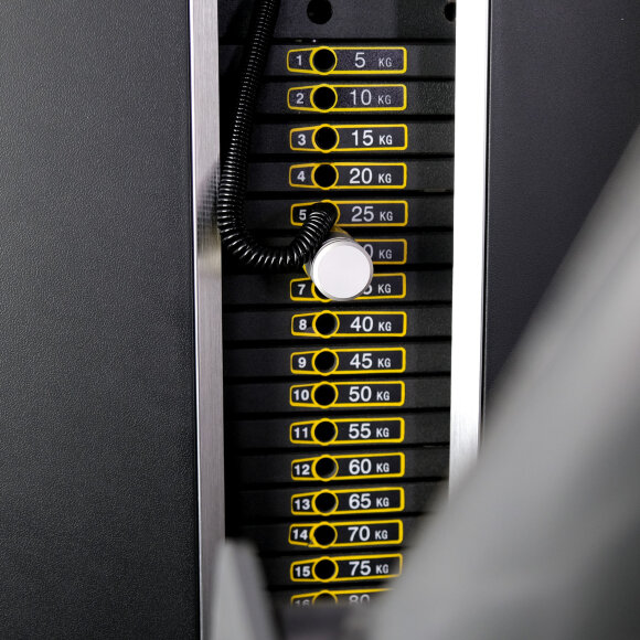 Гравитрон Protrain 61A16-80 Гравитрон Protrain 61A16-80