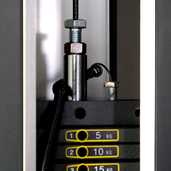 Гравитрон Protrain 61A16-80 Гравитрон Protrain 61A16-80
