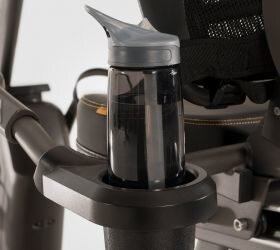 Горизонтальный велоэргометр Matrix R30XER Горизонтальный велоэргометр Matrix R30XER