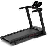 Беговая дорожка Family TM 460A Беговая дорожка Family TM 460A