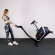 Магнитный велотренажер Everyfit K8727P Магнитный велотренажер Everyfit K8727P