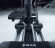 Эллиптический тренажер Shua SH-B6500E Эллиптический тренажер Shua SH-B6500E