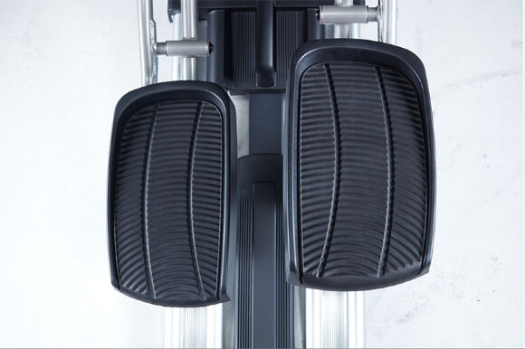 Эллиптический тренажер Shua SH-B6500E Эллиптический тренажер Shua SH-B6500E