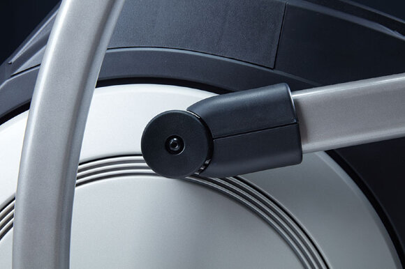 Эллиптический тренажер Shua SH-B6500E Эллиптический тренажер Shua SH-B6500E
